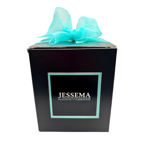 Wood Sage & Sea Salt Fragrance Products