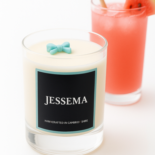 Watermelon Lemonade Fragrance Products