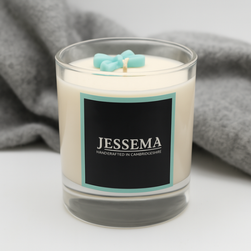 Cashmere Glow Fragrance Products