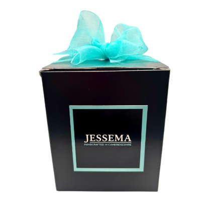 Black Pepper Ginseng Fragrance Products