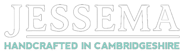 Jessema Ltd