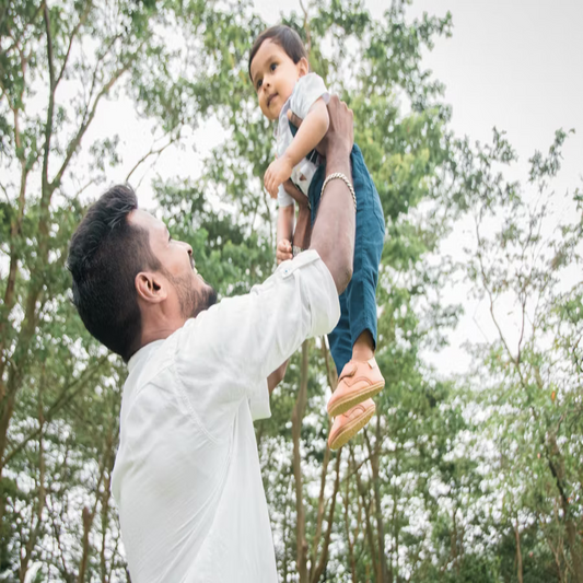 Don’t forget dad! Products